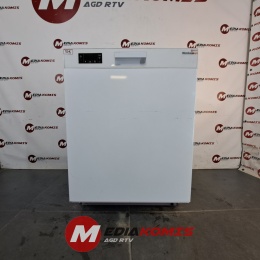Zmywarka Blomberg GUN16S10W2