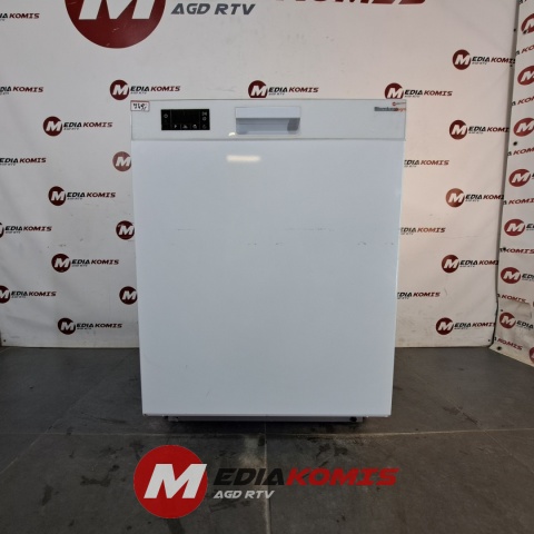 Zmywarka Blomberg GUN16S10W2 Zmywarka Blomberg GUN16S10W2