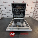 Zmywarka Blomberg GUN16S10W2