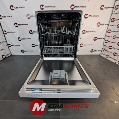 Zmywarka Blomberg GUN16S10W2 Zmywarka Blomberg GUN16S10W2