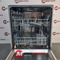 Zmywarka Blomberg GUN16S10W2