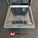 Zmywarka Blomberg GUN16S10W2
