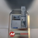 Zmywarka Blomberg GUN16S10W2
