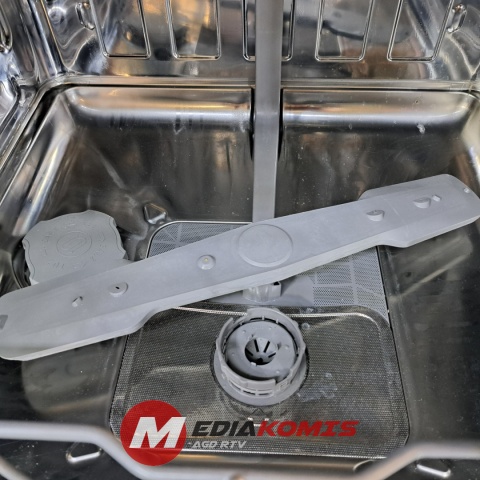 Zmywarka Blomberg GUN16S10W2 Zmywarka Blomberg GUN16S10W2