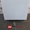 Zmywarka Blomberg GUN16S10W2