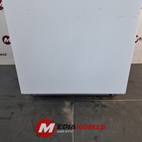 Zmywarka Blomberg GUN16S10W2 Zmywarka Blomberg GUN16S10W2