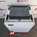 Zmywarka Blomberg GUN16S10W2