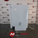 Zmywarka Blomberg GUN16S10W2
