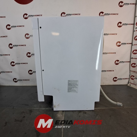Zmywarka Blomberg GUN16S10W2 Zmywarka Blomberg GUN16S10W2
