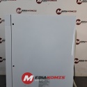 Zmywarka Blomberg GUN16S10W2