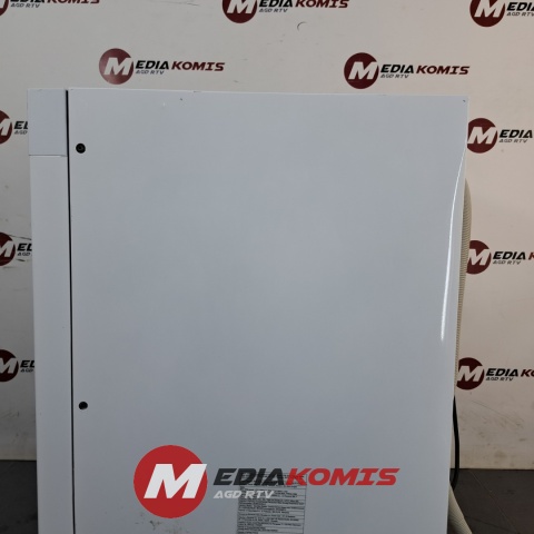 Zmywarka Blomberg GUN16S10W2 Zmywarka Blomberg GUN16S10W2