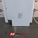 Zmywarka Blomberg GUN16S10W2