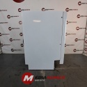 Zmywarka Blomberg GUN16S10W2