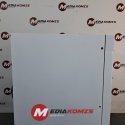Zmywarka Blomberg GUN16S10W2