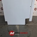 Zmywarka Blomberg GUN16S10W2