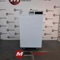Zmywarka Blomberg GUS28S22W [3]