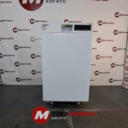 Zmywarka Blomberg GUS28S22W [3]