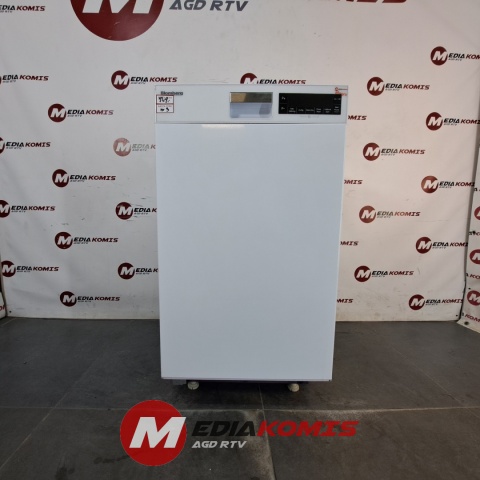 Zmywarka Blomberg GUS28S22W [3]
