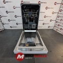 Zmywarka Blomberg GUS28S22W [3]