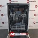 Zmywarka Blomberg GUS28S22W [3]
