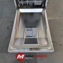 Zmywarka Blomberg GUS28S22W [3]