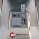 Zmywarka Blomberg GUS28S22W [3]