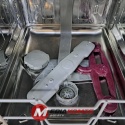 Zmywarka Blomberg GUS28S22W [3]