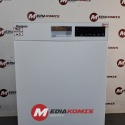 Zmywarka Blomberg GUS28S22W [3]