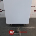 Zmywarka Blomberg GUS28S22W [3]