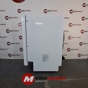 Zmywarka Blomberg GUS28S22W [3]