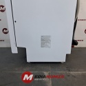 Zmywarka Blomberg GUS28S22W [3]