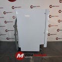 Zmywarka Blomberg GUS28S22W [3]