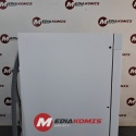 Zmywarka Blomberg GUS28S22W [3]