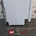 Zmywarka Blomberg GUS28S22W [3]