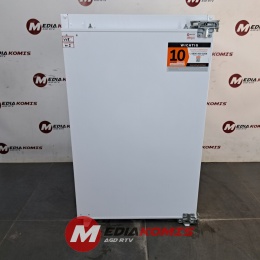 Chłodziarka Bauknecht KSI 9VF2 [2]