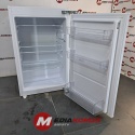Chłodziarka Bauknecht KSI 9VF2 [2]