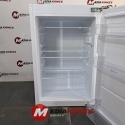 Chłodziarka Bauknecht KSI 9VF2 [2]