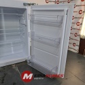 Chłodziarka Bauknecht KSI 9VF2 [2]