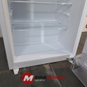 Chłodziarka Bauknecht KSI 9VF2 [2]