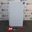 Chłodziarka Bauknecht KSI 9VF2 [2]