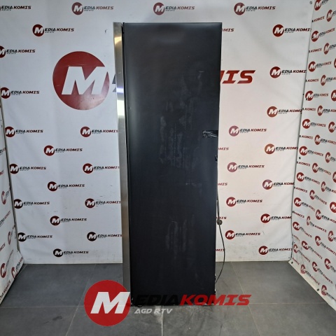 Chłodziarka do wina Haier WS137GDAI Chłodziarka do wina Haier WS137GDAI