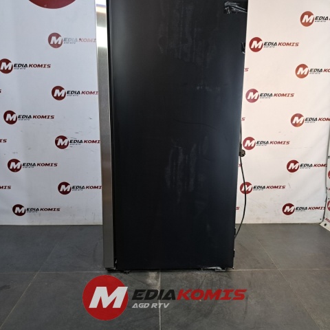 Chłodziarka do wina Haier WS137GDAI Chłodziarka do wina Haier WS137GDAI