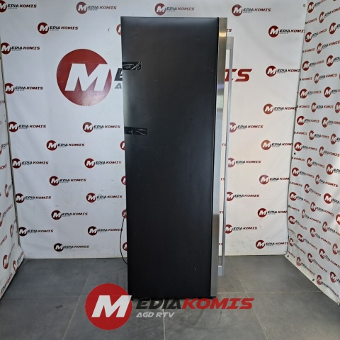 Chłodziarka do wina Haier WS137GDAI Chłodziarka do wina Haier WS137GDAI