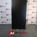 Chłodziarka do wina Haier WS137GDAI
