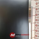 Chłodziarka do wina Haier WS137GDAI
