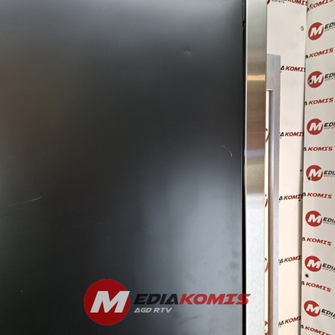 Chłodziarka do wina Haier WS137GDAI Chłodziarka do wina Haier WS137GDAI