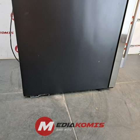 Chłodziarka do wina Haier WS137GDAI Chłodziarka do wina Haier WS137GDAI