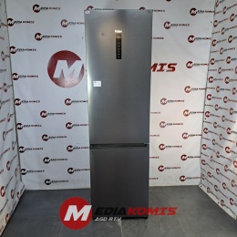 Lodówka Haier HDPW5620ANPD