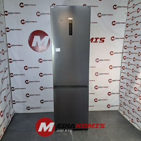 Lodówka Haier HDPW5620ANPD Lodówka Haier HDPW5620ANPD