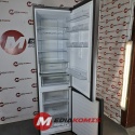 Lodówka Haier HDPW5620ANPD